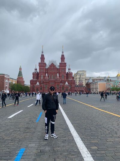  Taejon,   , 21 ,   ,   