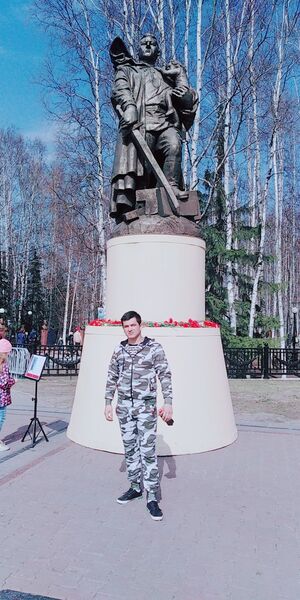  -,   , 34 ,     , c 