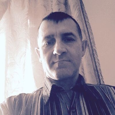  ,   Olekcandr, 55 ,   ,   , c 