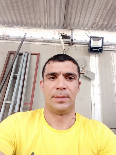  ,   Djamal, 43 ,   ,   , c 