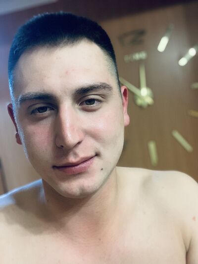  ,   , 25 ,   ,   