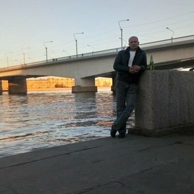  -,   , 49 ,   
