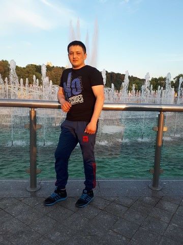  ,   Niyaz, 37 ,   ,   