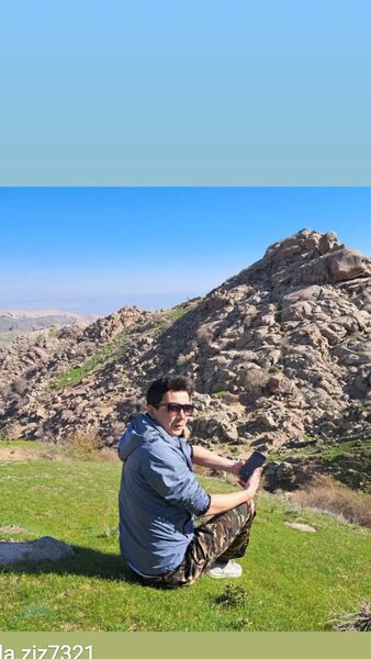  ,   Laziz, 35 ,   ,   , c , 