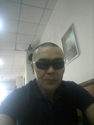  ,   , 45 ,     , c 