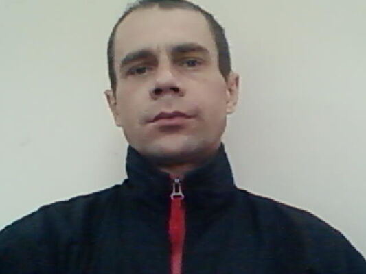  ,     , 55 ,   