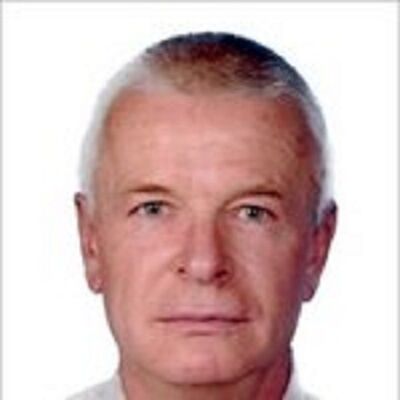  ,   , 72 ,  