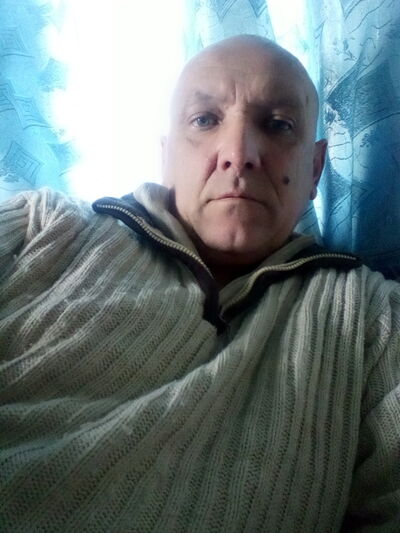 ,   , 56 ,   ,   , c 