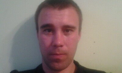  ,   , 36 ,   ,   , c , 