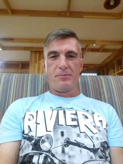   ,   , 56 ,     , c , 