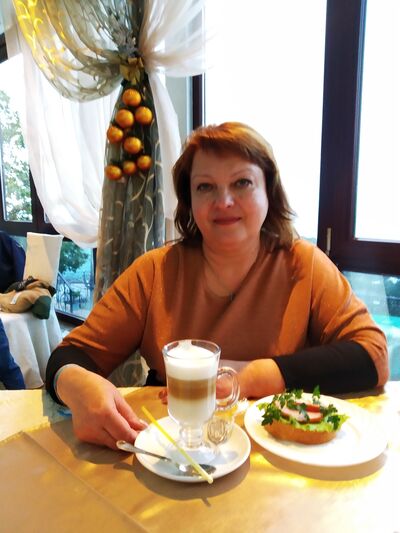  ,   , 58 ,   c 
