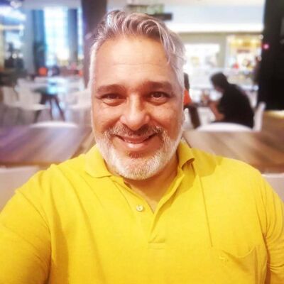  Odorheiu Secuiesc,   Eric, 59 ,   ,   