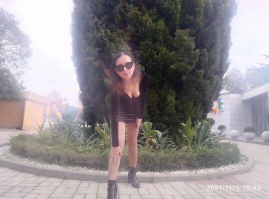  ,   Asti, 41 ,   