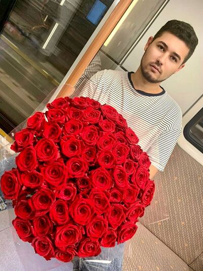  ,   Raf, 28 ,   ,   