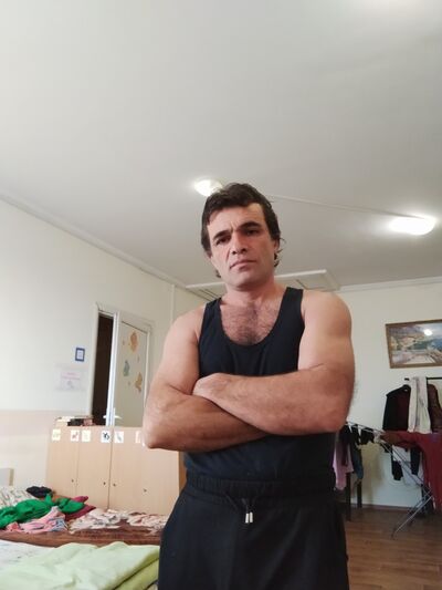  ,   , 45 ,   ,   