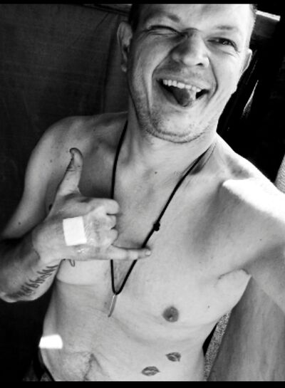  ,   Viktor, 30 ,   ,   