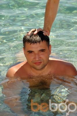  ,   , 44 ,  