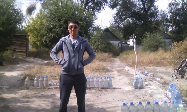  ,   , 38 ,   ,   , c , 