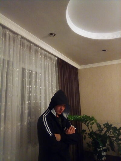  ,   Ҹ, 36 ,   ,   , c 
