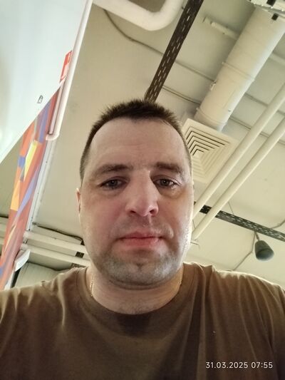  ,   Dima, 44 ,   ,   , c , 