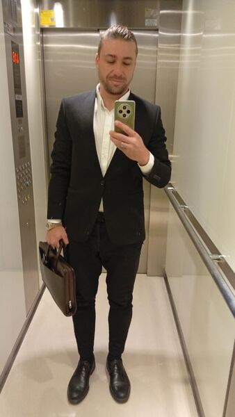  ,   , 35 ,   ,   
