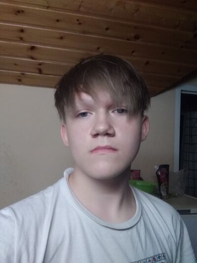  ,   , 21 ,   ,   