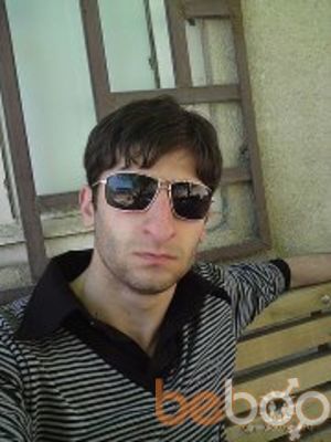  ,   Gochia, 39 ,   