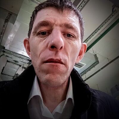  ,   , 52 ,   ,   , 