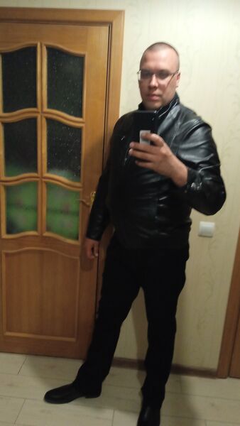  ,   , 38 ,   ,   , 