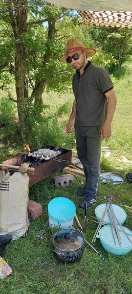  ,   , 41 ,   ,   