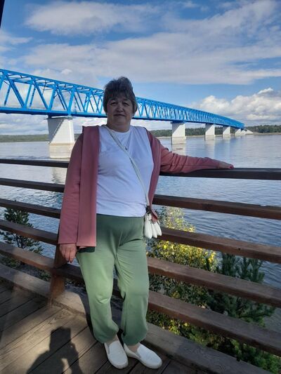  ,   , 52 ,   ,   , c , 