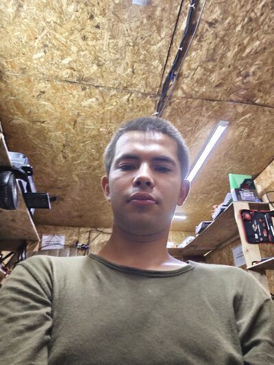  ,   , 26 ,   ,   , c 