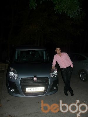 ���������� �����������, ���� ������� �������, 33 ����, ������������ ��� ������