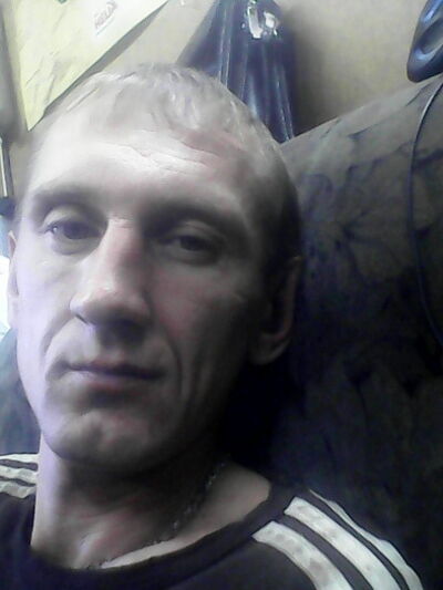  ,   , 76 ,   ,   , c 