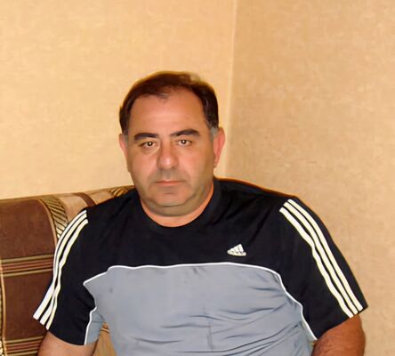  ,   , 59 ,   , 