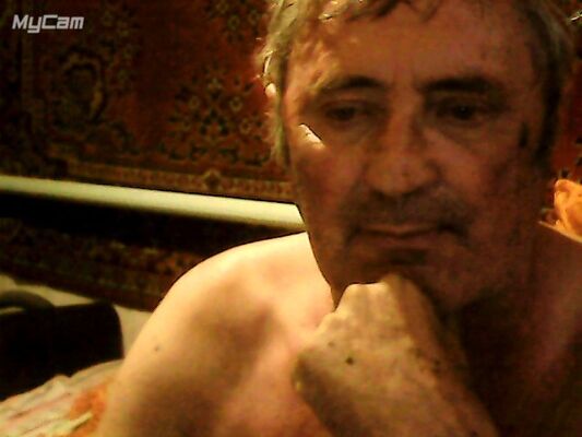  ,   Slava, 65 ,   ,   