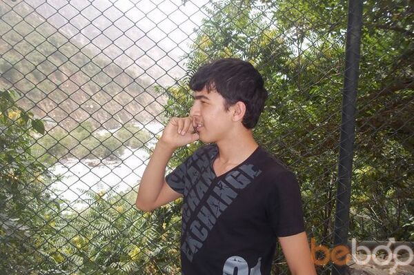  ,   Shoruh, 32 ,   ,   , c 