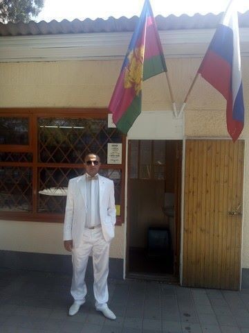  ,   Vahagn, 51 ,     , c 