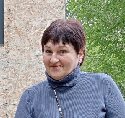  ,   , 59 ,   ,   