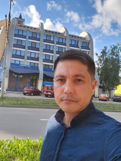  ,   , 36 ,   ,   , 