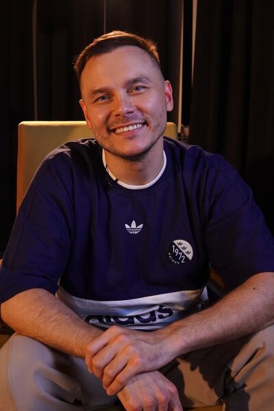  -,   , 40 ,   ,   
