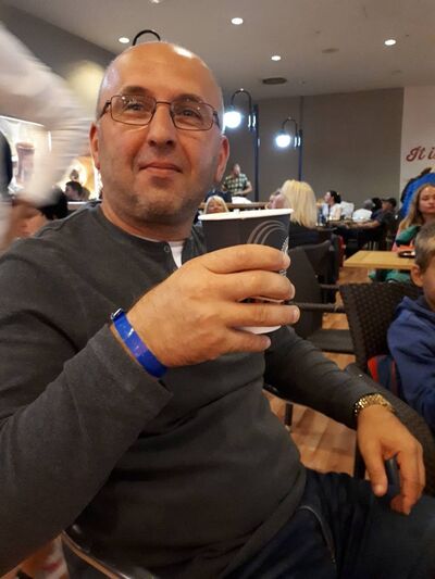  ,   , 58 ,   