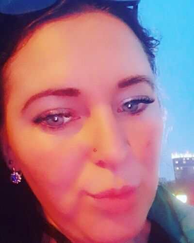  -,   , 39 ,   ,   