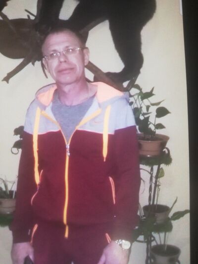  ,   , 56 ,   ,   