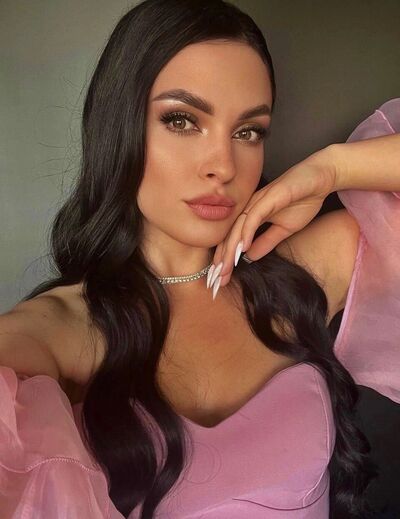  --,   , 26 ,   
