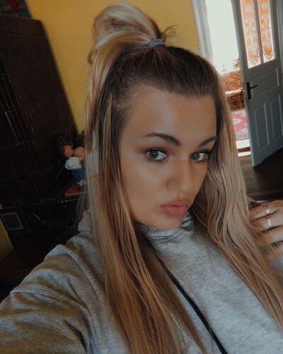  ,   AlinaStefyuk, 23 ,   ,   