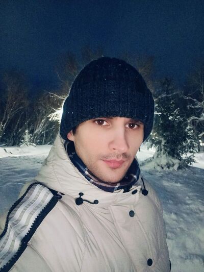  ,   Belka, 32 ,   ,   