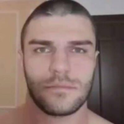  ,   , 32 ,   ,   
