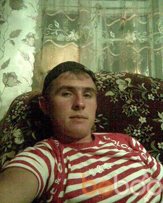  3602490  Petr22, 33 ,    