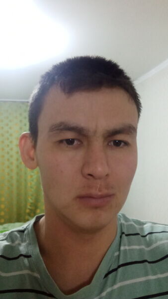  ,   Darhan, 33 ,   ,   